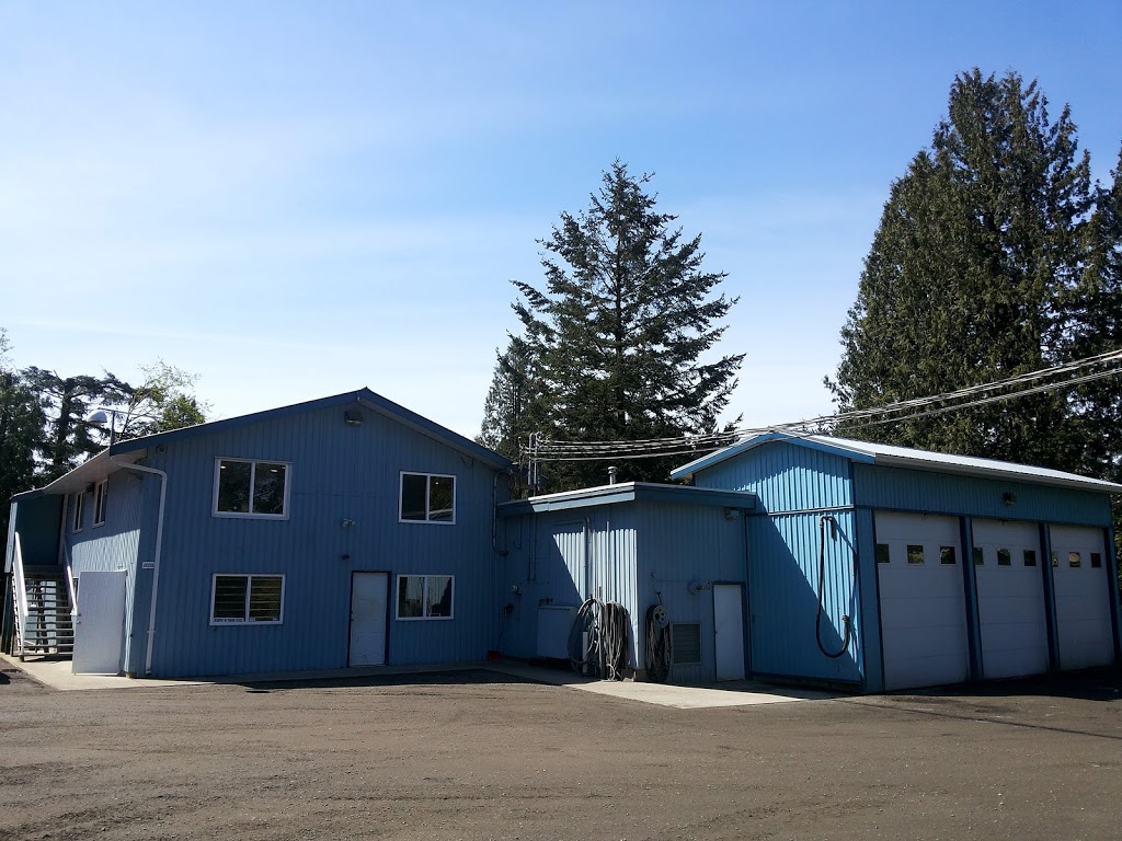 McRaes | 28944 Downes Rd, Abbotsford, BC V4X 1N6, Canada | Phone: (604) 856-8344