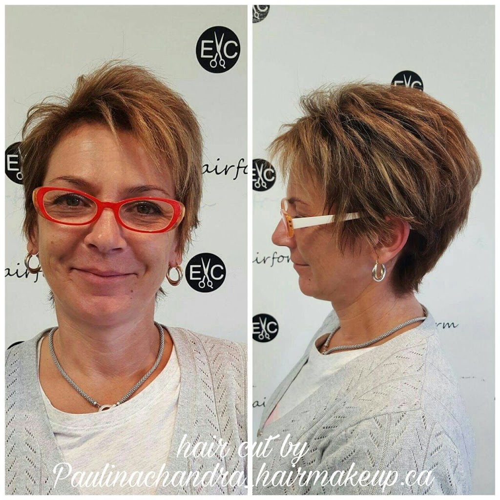 mr & salon | 866 Eglinton Ave E, East York, ON M4G 2L1, Canada | Phone: (647) 348-2200