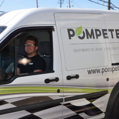 Pompetech | 3737 Chem. dOka, Saint-Joseph-du-Lac, QC J0N 1M0, Canada | Phone: (450) 473-3332