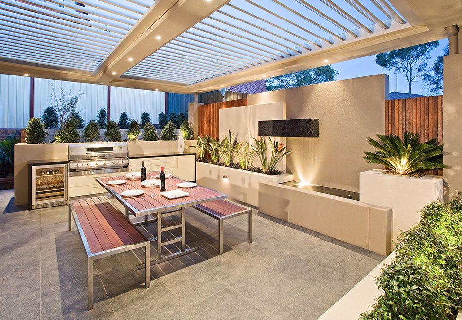 Abbotsford Home Renovations | 34568 Ascott Ave, Abbotsford, BC V2S 4V7, Canada | Phone: (604) 265-8930