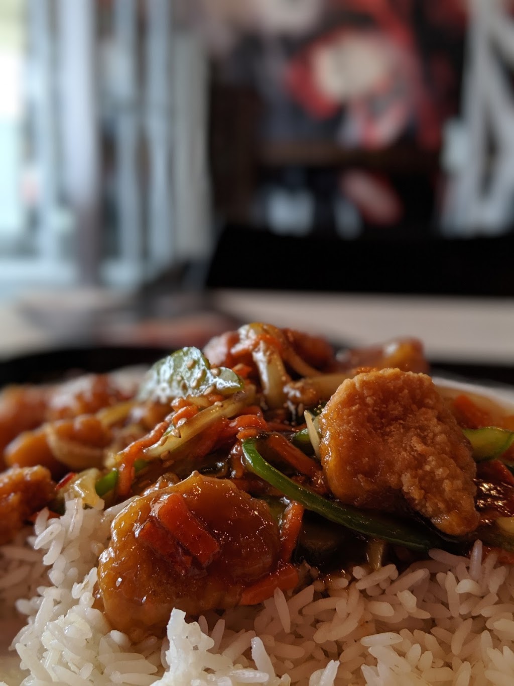 Thaïzone | 587 Boulevard Arthur-Sauvé, Saint-Eustache, QC J7P 4X5, Canada | Phone: (450) 623-8424