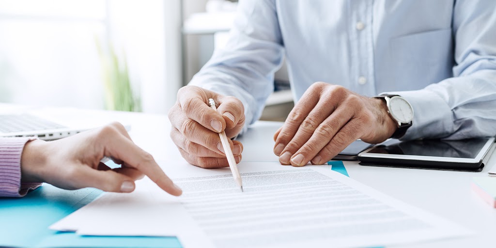 Keller & Associates Insurance Brokers | 149 Lake St, St. Catharines, ON L2R 5Y5, Canada | Phone: (905) 687-9300