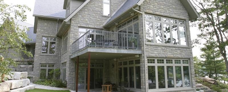 Clarington Home Renovators | 5380 Durham Regional Rd 18, Newtonville, ON L0A 1J0, Canada | Phone: (905) 623-4483