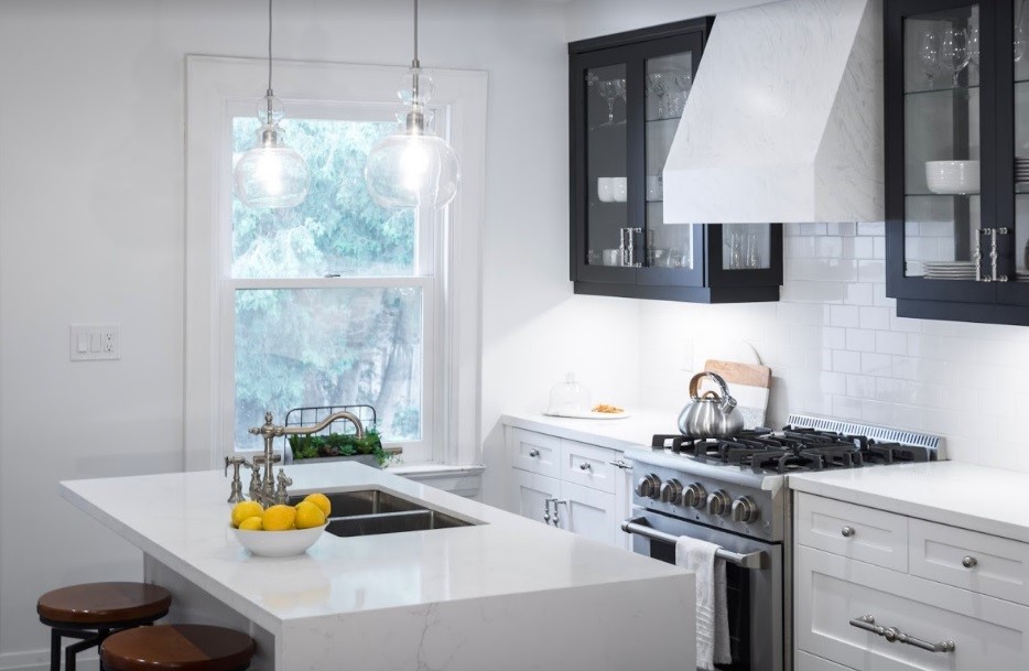 Design Avenue | 7250 Keele St Unit #291, Concord, ON L4K 1Z8, Canada | Phone: (416) 726-1599