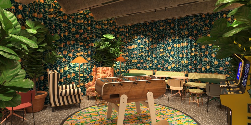 DON UPHOLSTERY LTD | 2527 Ch. Old Montréal Rd, Cumberland, ON K4C 1A1, Canada | Phone: (819) 635-3627