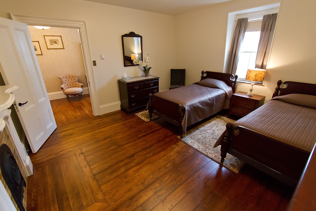 Rayski Guest House | 211 Old Post Rd, Grand Pré, NS B0P 1M0, Canada | Phone: (902) 300-3123
