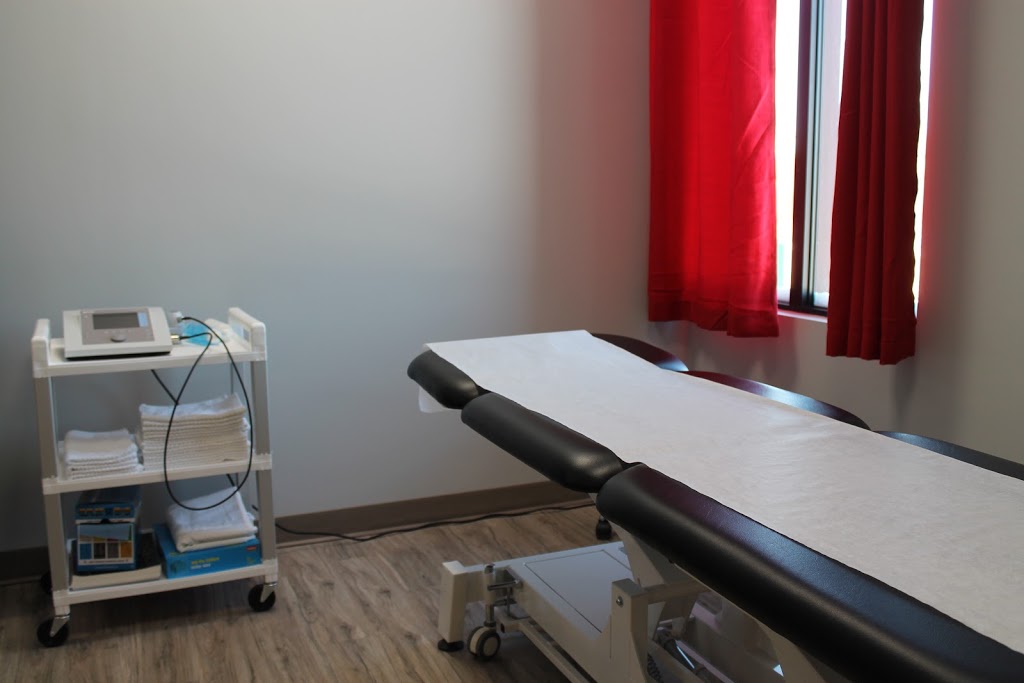 physio4u | 201 Avenue Cartier, Pointe-Claire, QC H9S 4R9, Canada | Phone: (438) 406-2204