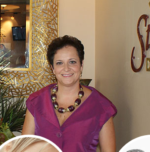 Stoneridge Dental | 2000 Garth St #102, Hamilton, ON L9B 0C1, Canada | Phone: (905) 667-8844