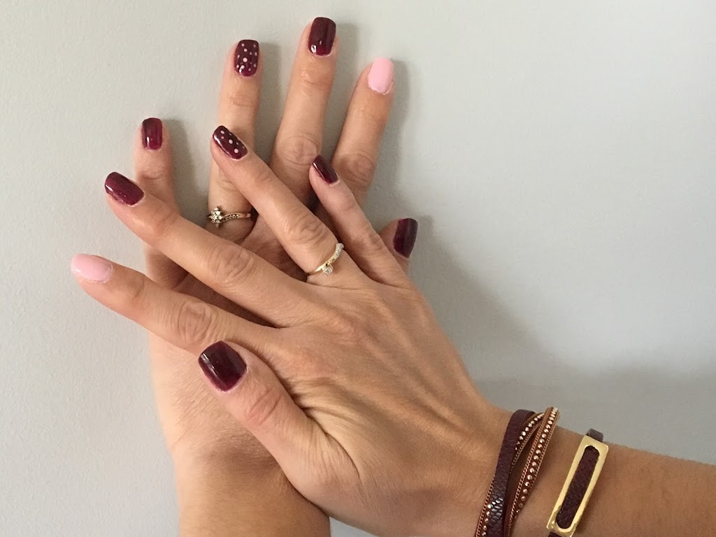 Vernis & Compagnie | Rue Sauvé, Les Coteaux, QC J7X 1M4, Canada | Phone: (450) 631-4541