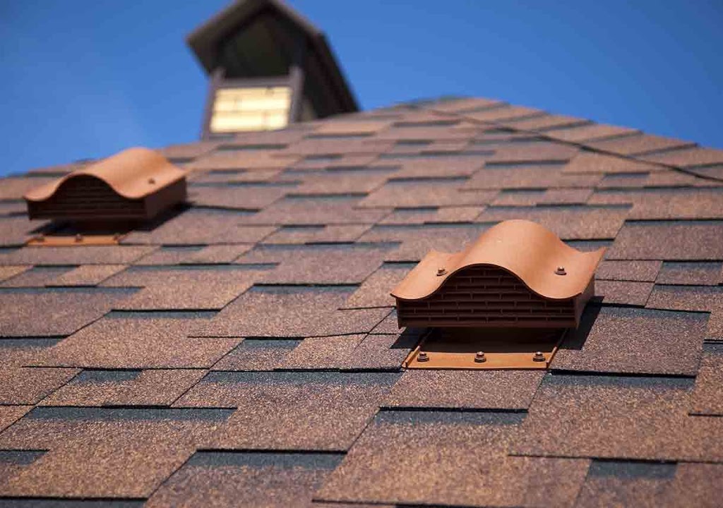 Roofing Center Inc. | 151 Matthewson Ave, Bradford, ON L3Z 2A5, Canada | Phone: (647) 201-1416