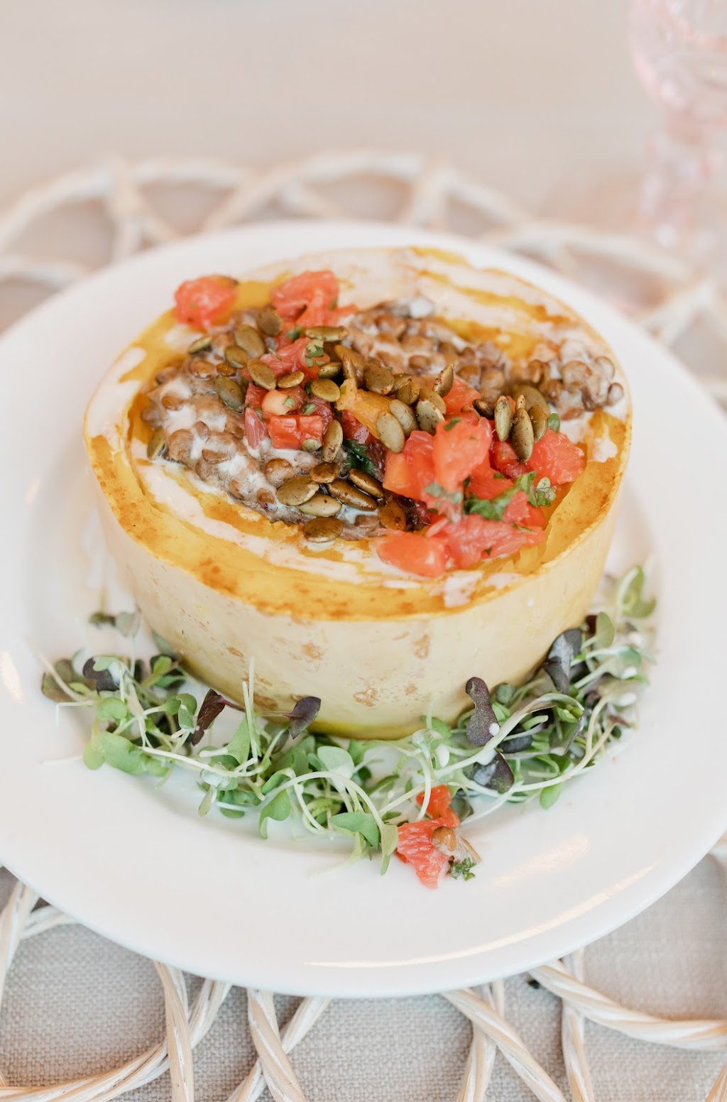 Gilt Catering | 1430 King St N, St. Jacobs, ON N0B 2N0, Canada | Phone: (548) 255-2647
