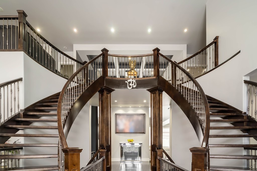Yad Dhillon - REALTOR® | 2883 23 St NW, Edmonton, AB T6T 0A2, Canada | Phone: (780) 709-6032