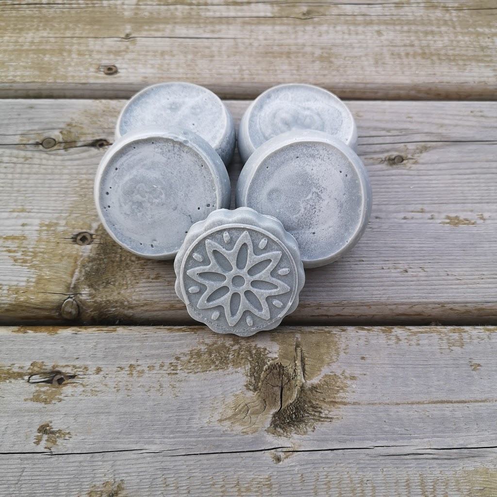 Peachie Soap | 1144 Northgraves Crescent, Kanata, ON K2M 0E1, Canada | Phone: (613) 290-9680