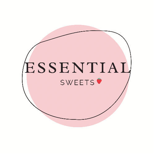 Essential Sweets | 1031 173 St SW, Edmonton, AB T6W 3E4, Canada | Phone: (639) 840-0550