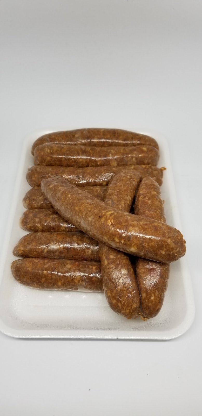 Baraka Foods Halal Meats & Deli | 9228 144 Avenue NW Shop #12, Edmonton, AB T5E 6A3, Canada | Phone: (780) 666-4265