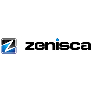 Zenisca Inc. | 7378 Jaysnest Rd, Mississauga, ON L5N 8J1, Canada | Phone: (416) 900-3785