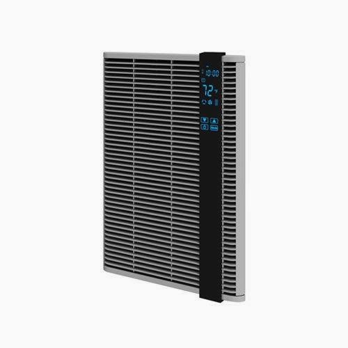 Electric Heat Canada | 8988 Fraserton Ct, Burnaby, BC V5J 5H8, Canada | Phone: (855) 568-4328