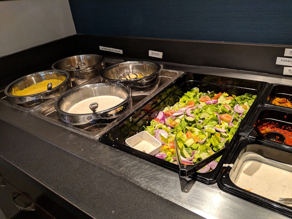 Karma Fine Indian Cuisine | 309, 4600 130 Ave SE, Calgary, AB T2Z 0C2, Canada | Phone: (403) 257-4977