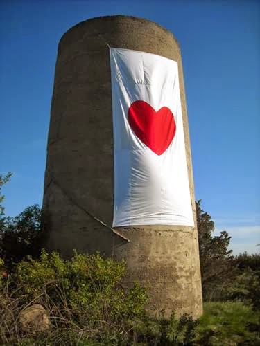 Small Pond Arts | 337 Clarke Rd, Picton, ON K0K 2T0, Canada | Phone: (613) 471-1322