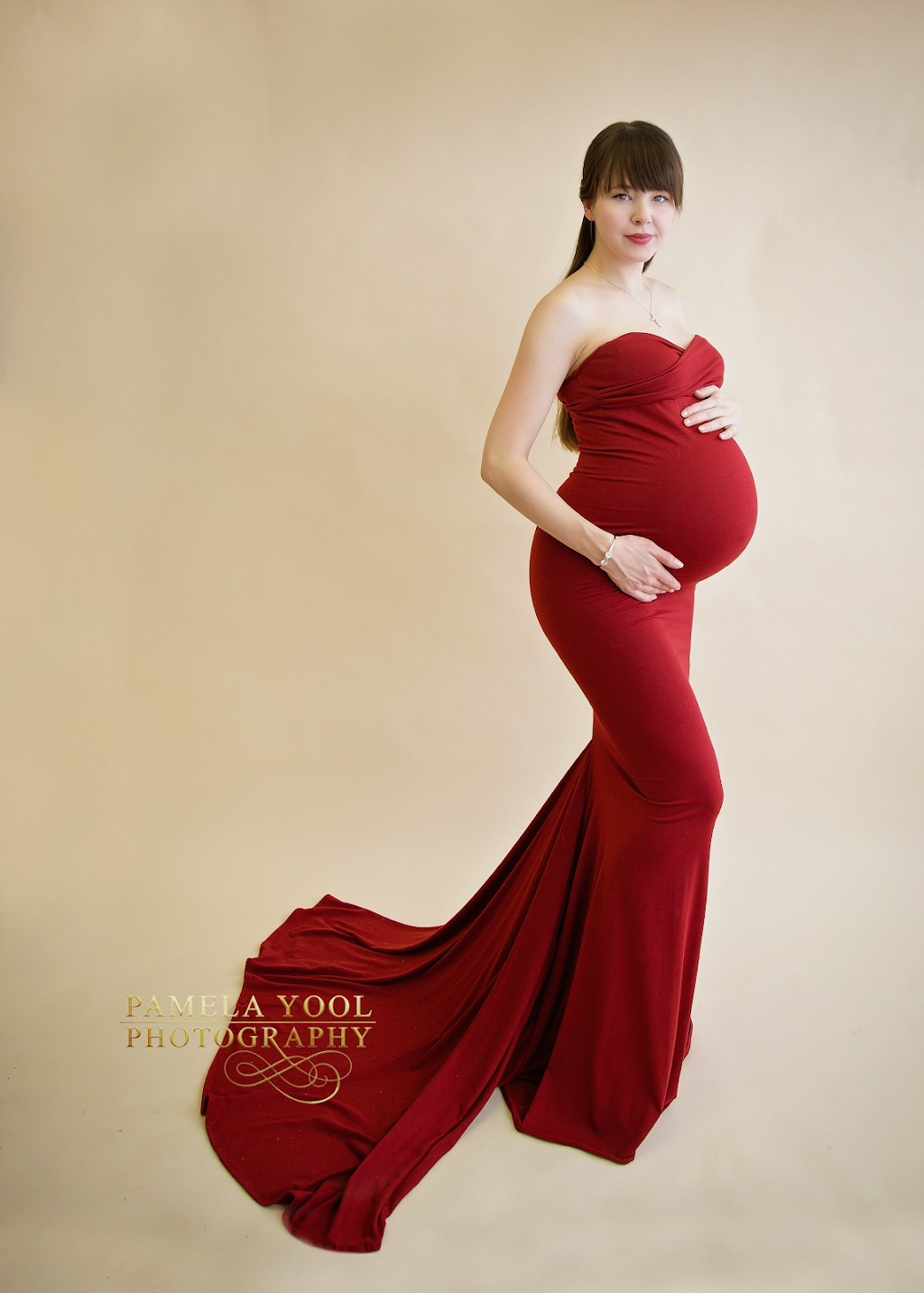 Maternity, Newborn baby and Family Portrait Photography | 3581A Dundas St W 2nd Floor, York, ON M6S 2S8, Canada | Phone: (416) 723-5409