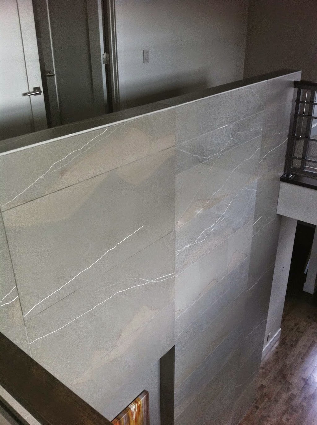 Rymak Construction Inc | #103, 15566 McIvor Blvd SE, Calgary, AB T2Z 3H3, Canada | Phone: (587) 899-0927