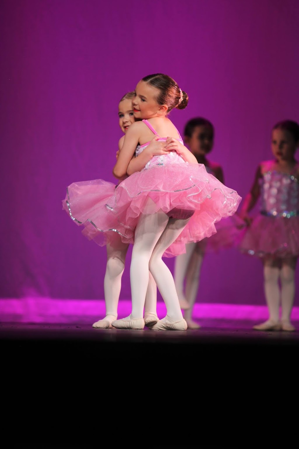 Premiere Studio of Dance | 1046 Peterborough County Rd 19, Peterborough, ON K9J 6X2, Canada | Phone: (705) 741-6545