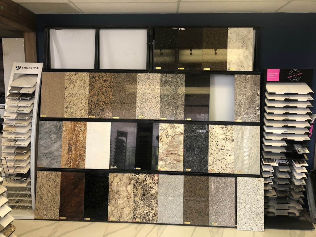 AABA Kitchen Cabinets & Countertops | 220 Milner Ave #2, Scarborough, ON M1S 4M8, Canada | Phone: (416) 751-8003