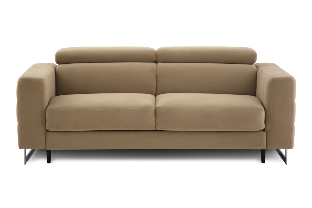 FURNITURE STORY | 31877 South Fraser Way, Abbotsford, BC V2T 1V4, Canada | Phone: (604) 744-9191