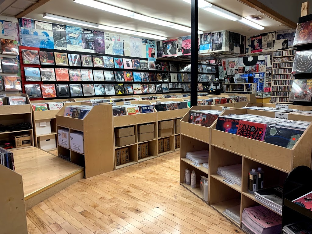 Melodiya Records | 2523 17 Ave SW, Calgary, AB T3E 0A2, Canada | Phone: (403) 246-8916