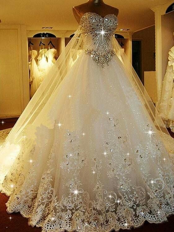 Azi Alterations | 7043 Hwy 93 Wyebridge Ontario L0k 1E0 Tay, Tay, ON L0K 1E0, Canada | Phone: (416) 627-9704