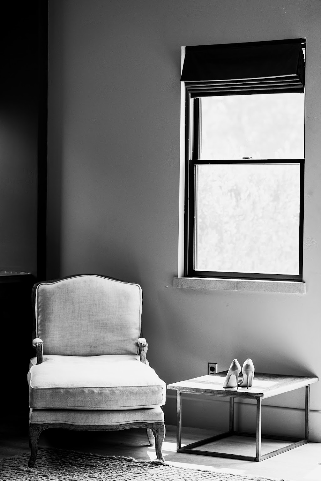 1486 Photography | 1402 Queen St W, Alton, ON L7K 0C3, Canada | Phone: (416) 606-3251