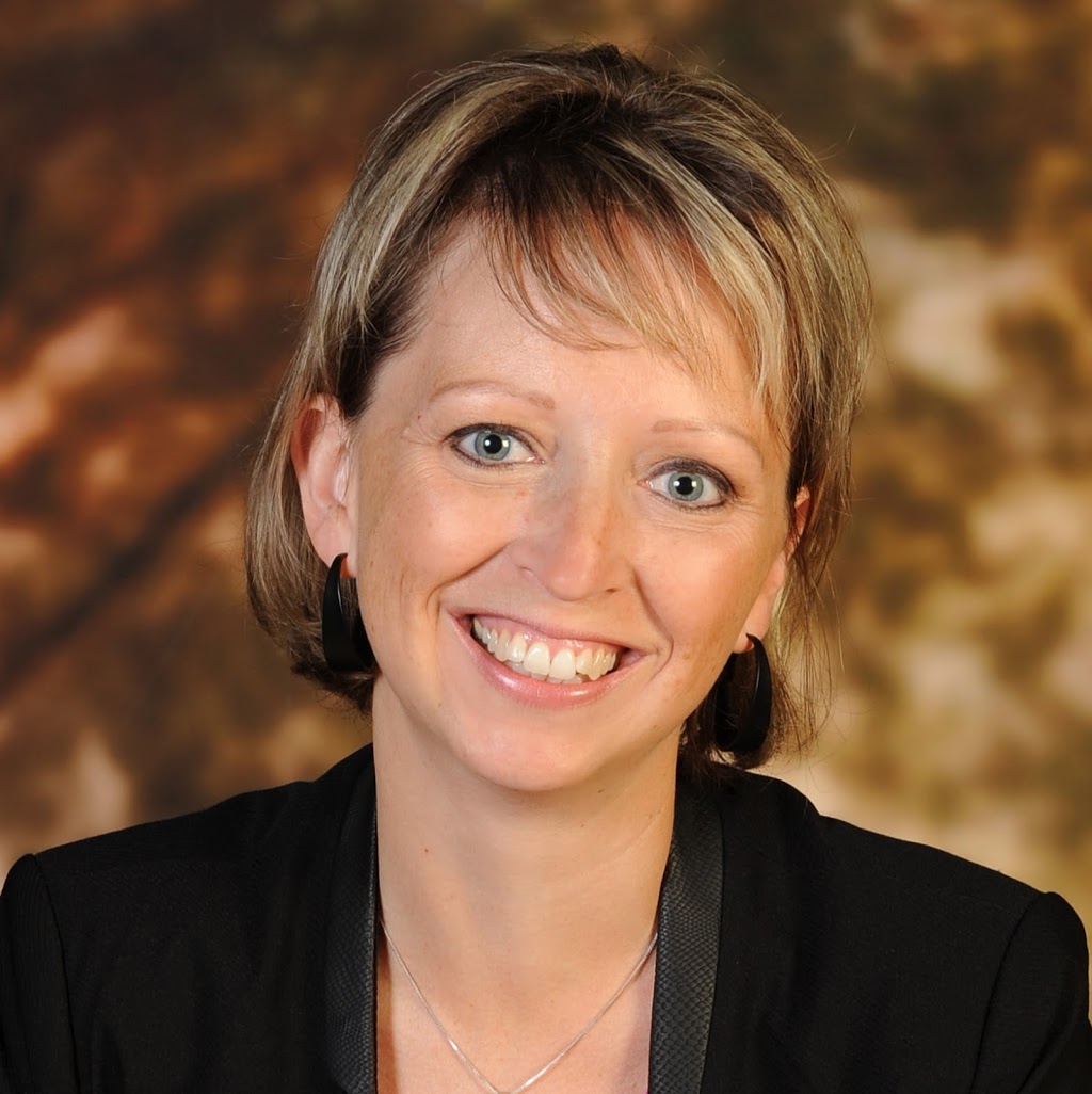 Victoire Soutien Orthopédagogique | 2209 Rue de la Grande Ourse, Québec, QC G3E 0B7, Canada | Phone: (418) 906-7411
