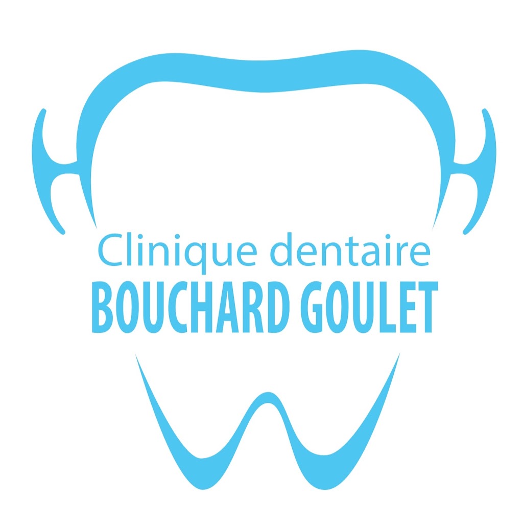 Clinique Dentaire Bouchard Goulet Inc | 1128 Rue Principale, Saint-Agapit, QC G0S 1Z0, Canada | Phone: (418) 888-3934