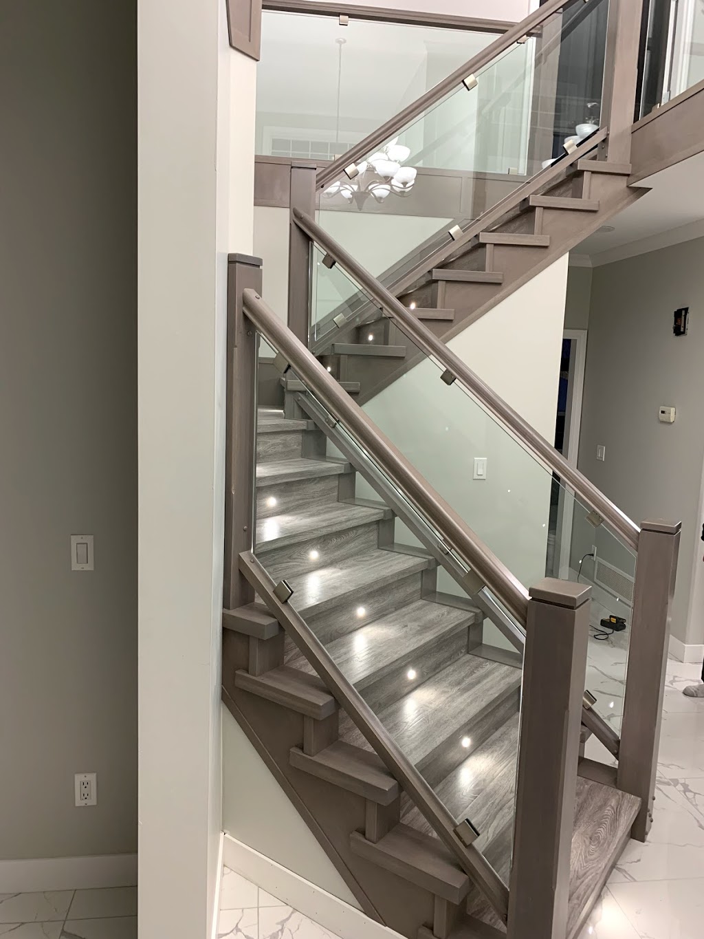 DJ Singh Renovations Ltd. | 11052 129 St, Surrey, BC V3T 3J4, Canada | Phone: (778) 323-4390