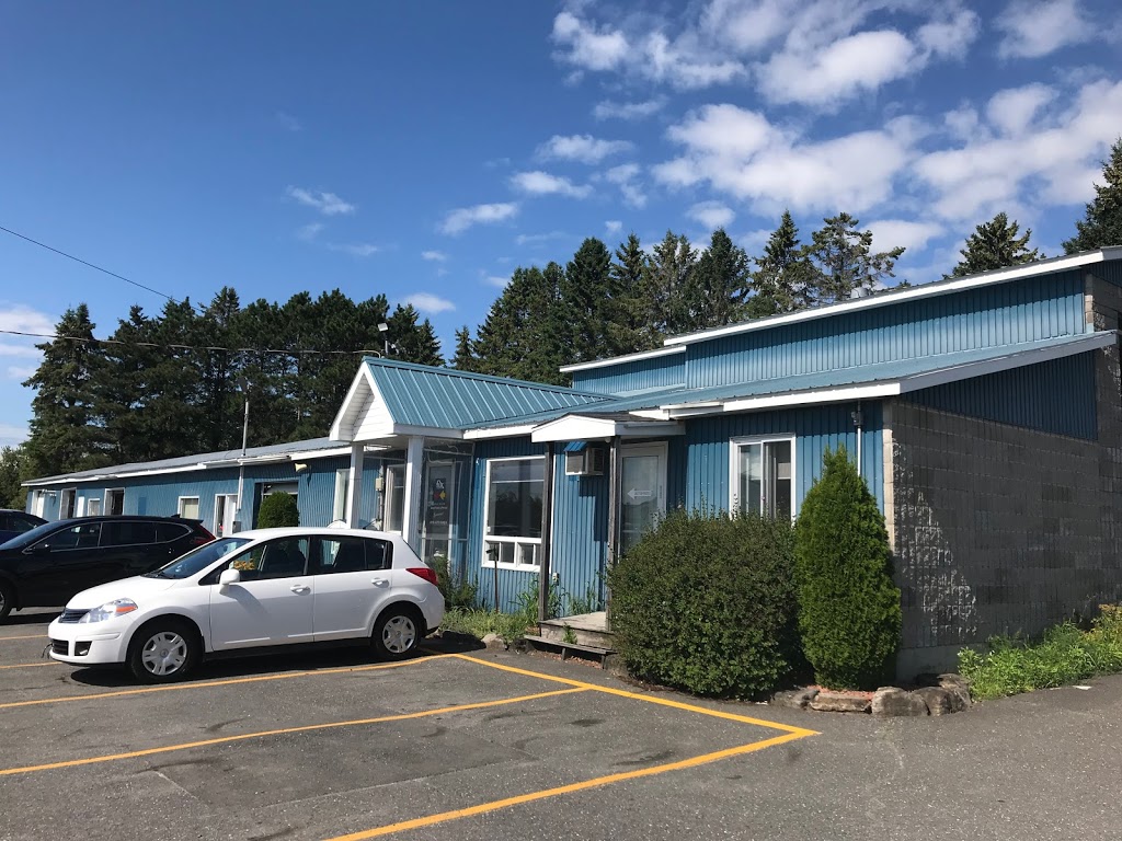 FIX AUTO DRUMMONDVILLE | 625 Boulevard Lemire, Drummondville, QC J2C 7X5, Canada | Phone: (819) 477-0424