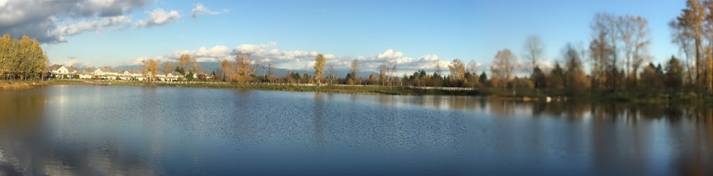 Blakeburn Ponds | 2845 Fremont St, Port Coquitlam, BC V3B 7X8, Canada