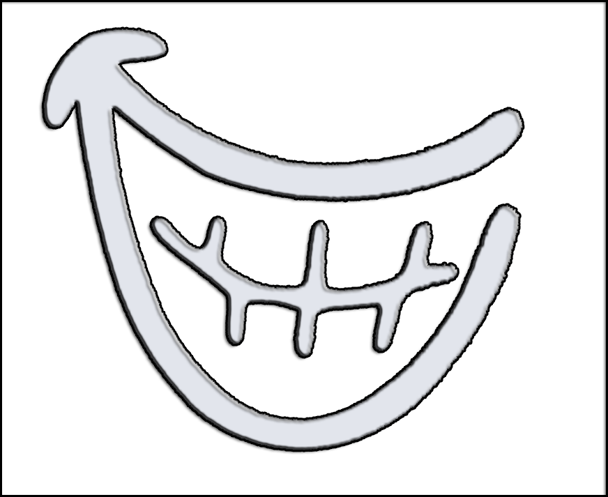 Rocky Mountain Denture Clinic Ltd | 5203 50 Ave, Rocky Mountain House, AB T4T 1B4, Canada | Phone: (403) 845-6660
