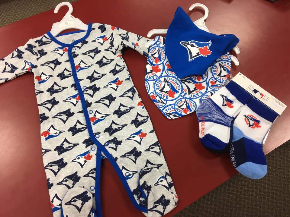 Kee 2 Collections Sports Store | 66 Mall Rd #2, Hamilton, ON L8V 5B8, Canada | Phone: (905) 383-6419