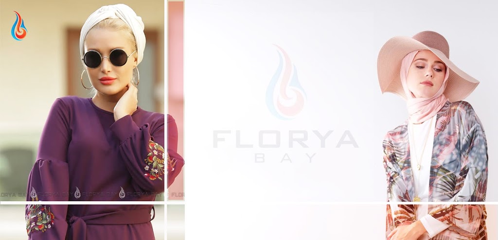 Floryabay | 1074 Farmstead Dr, Milton, ON L9T 8G5, Canada | Phone: (647) 999-3408