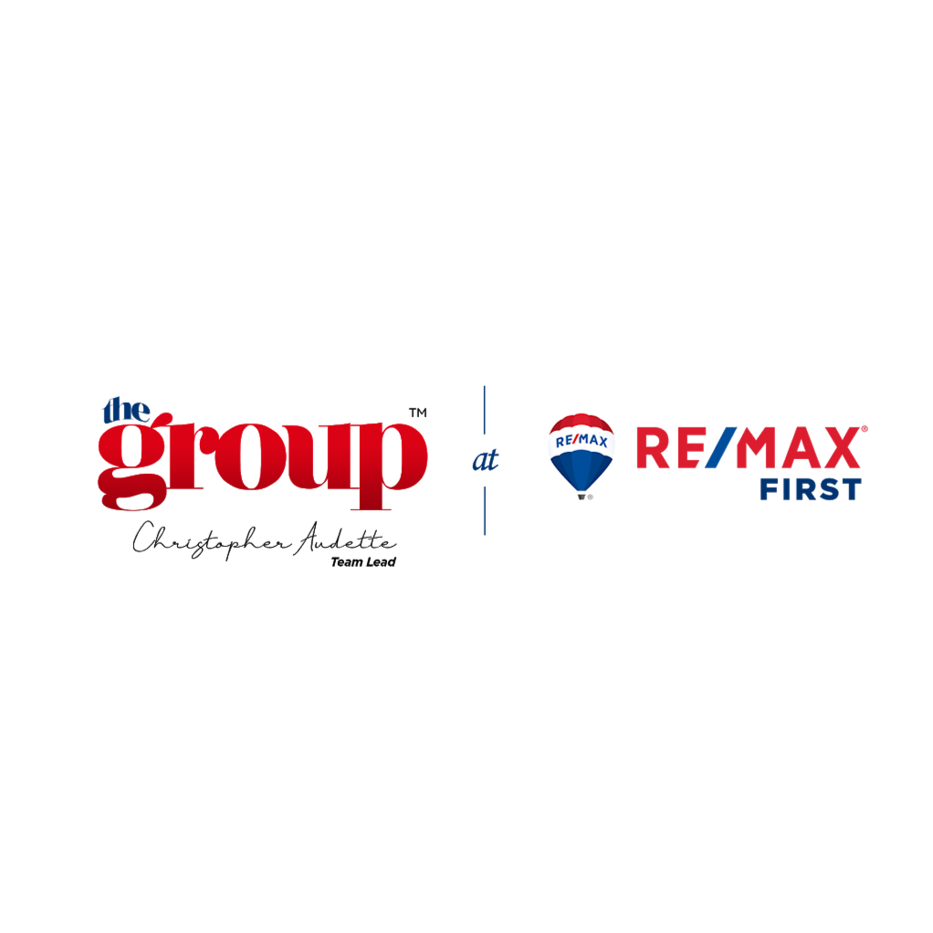 WILL VO - RE/MAX FIRST Calgary Realtor | 8820 Blackfoot Trail SE #115, Calgary, AB T2J 3J1, Canada | Phone: (403) 614-7827