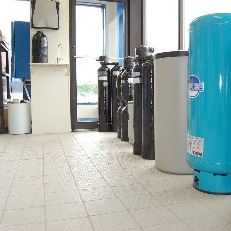 Youngs Water Systems Inc. | 7675 Baldwin St N, Whitby, ON L1M 1Y5, Canada | Phone: (905) 655-4544