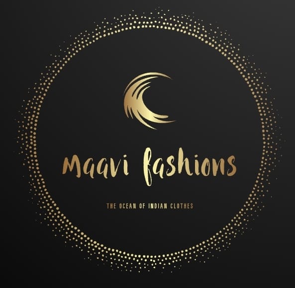 Maavi Fashions | 106A Williams Lake Rd, Halifax, NS B3P 1T3, Canada | Phone: (902) 989-0716