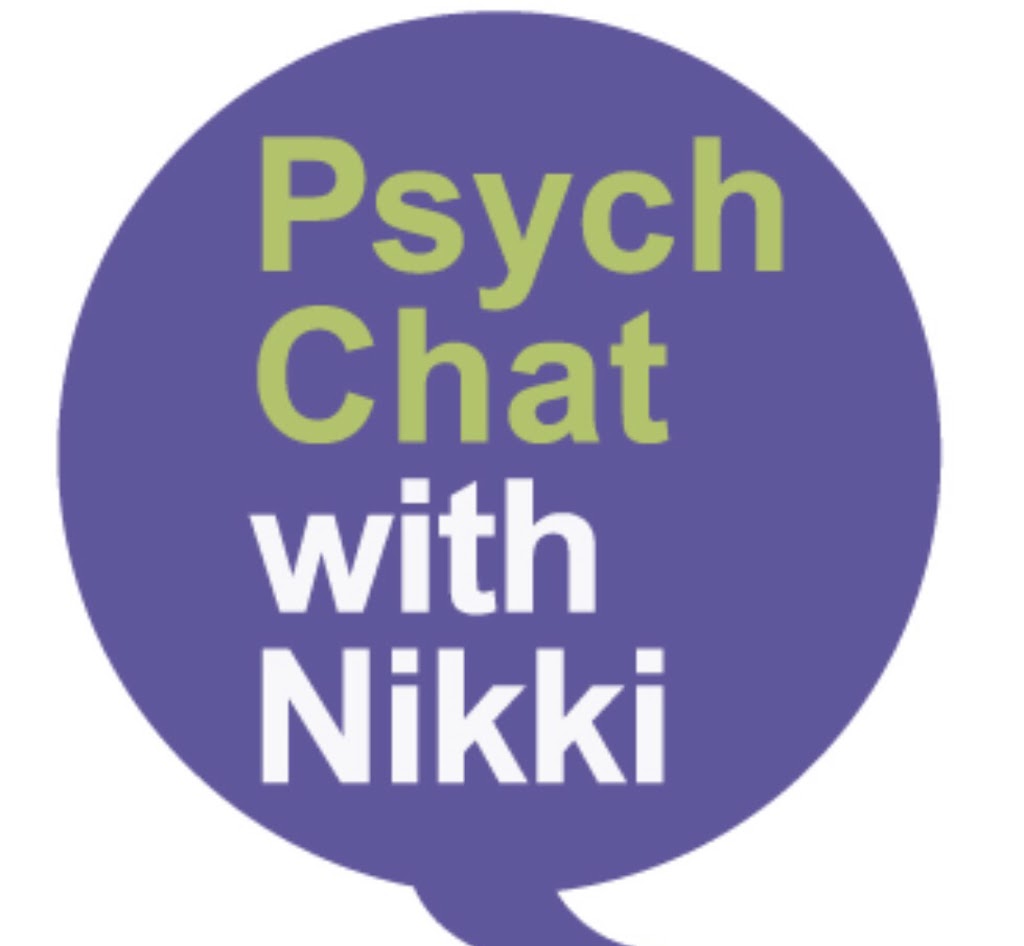 NVB Psychotherapy | 200 Matheson Blvd W Unit 102, Mississauga, ON L5R 3L7, Canada | Phone: (416) 505-3899