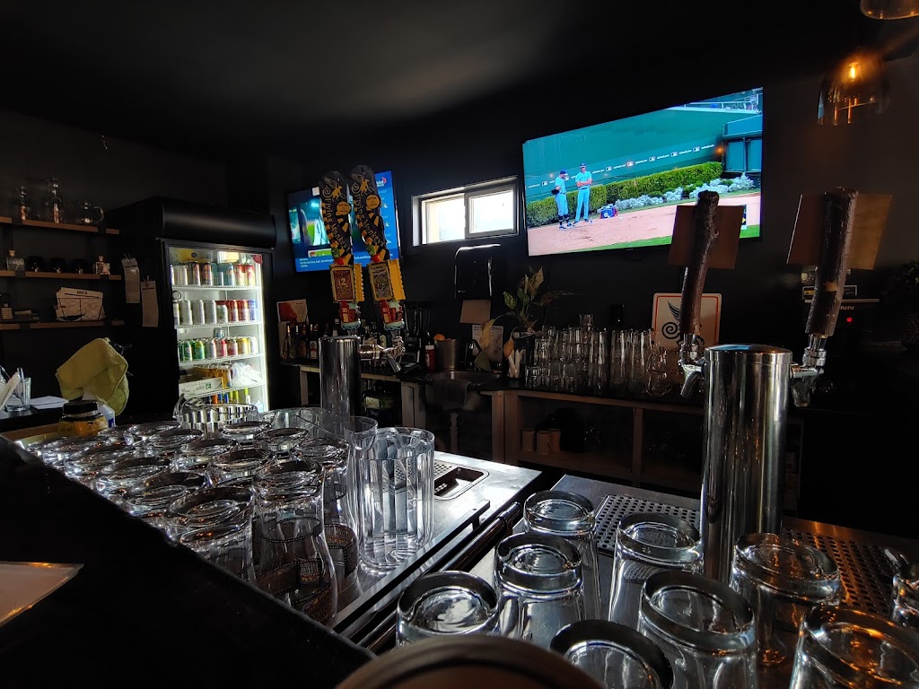 South - Eatery by Electric City Works | 597 Monaghan Rd Unit A, Peterborough, ON K9J 5J1, Canada | Phone: (705) 745-8080