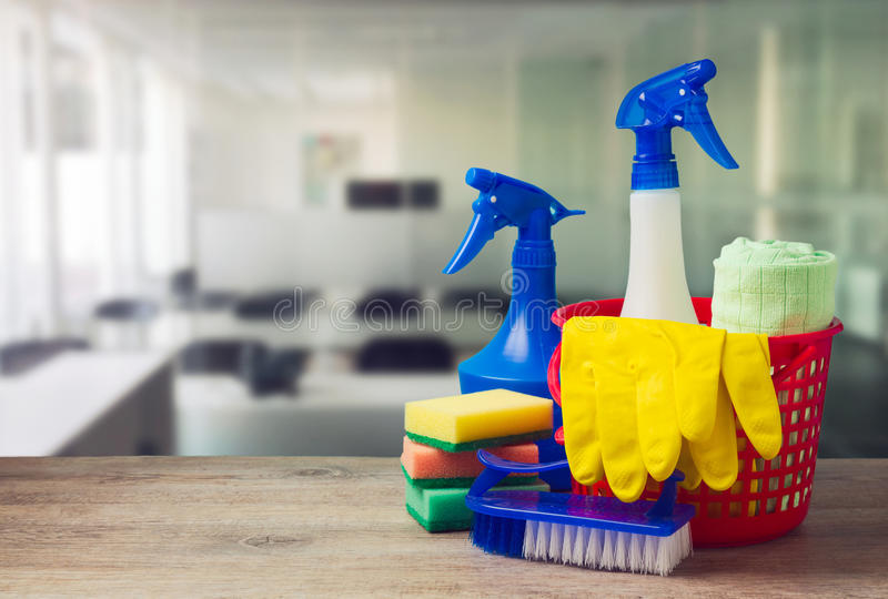 True maids | 12349 233 St, Maple Ridge, BC V2X 0C6, Canada | Phone: (236) 867-3200