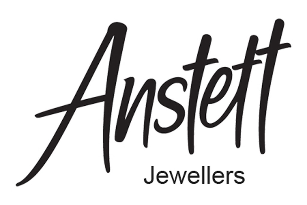 Anstett Jewellers | 2 Courthouse Square, Goderich, ON N7A 1M3, Canada | Phone: (519) 524-4195