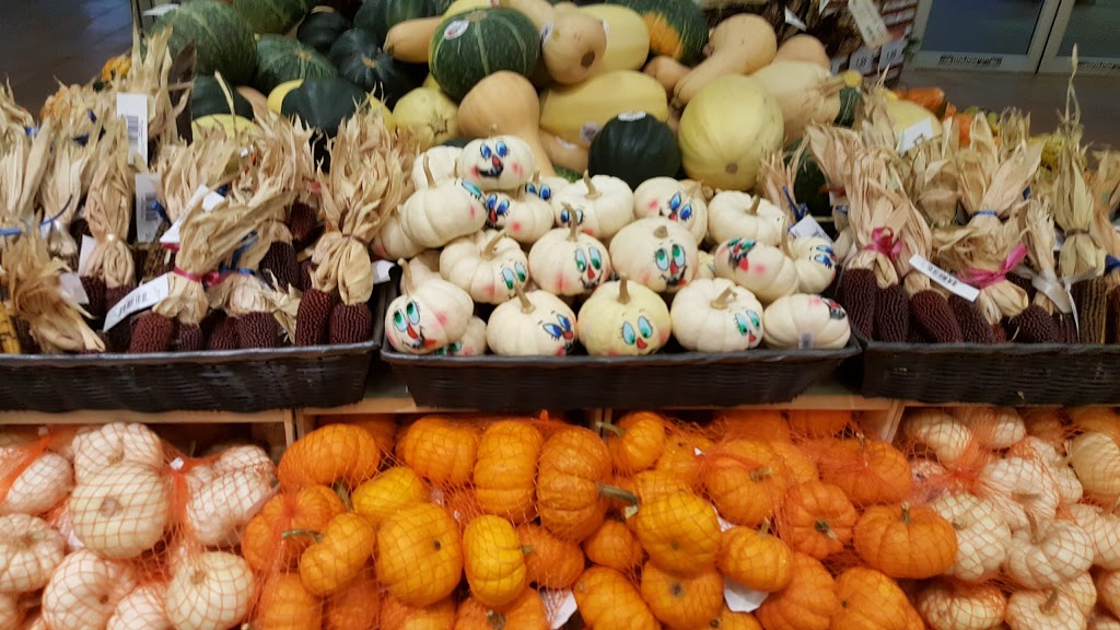 Provigo | 6600 Rue Saint-Jacques O, Montréal, QC H4B 1V8, Canada | Phone: (514) 481-6959