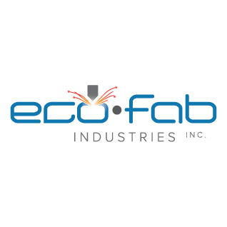 Eco Fab Industries Inc | 327082 Concession Rd 3, Maxwell, ON N0C 1J0, Canada | Phone: (519) 377-4436