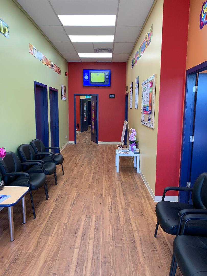 Oxford Learning Steveston | 3891 Chatham St #5, Richmond, BC V7E 2Z6, Canada | Phone: (604) 330-2274
