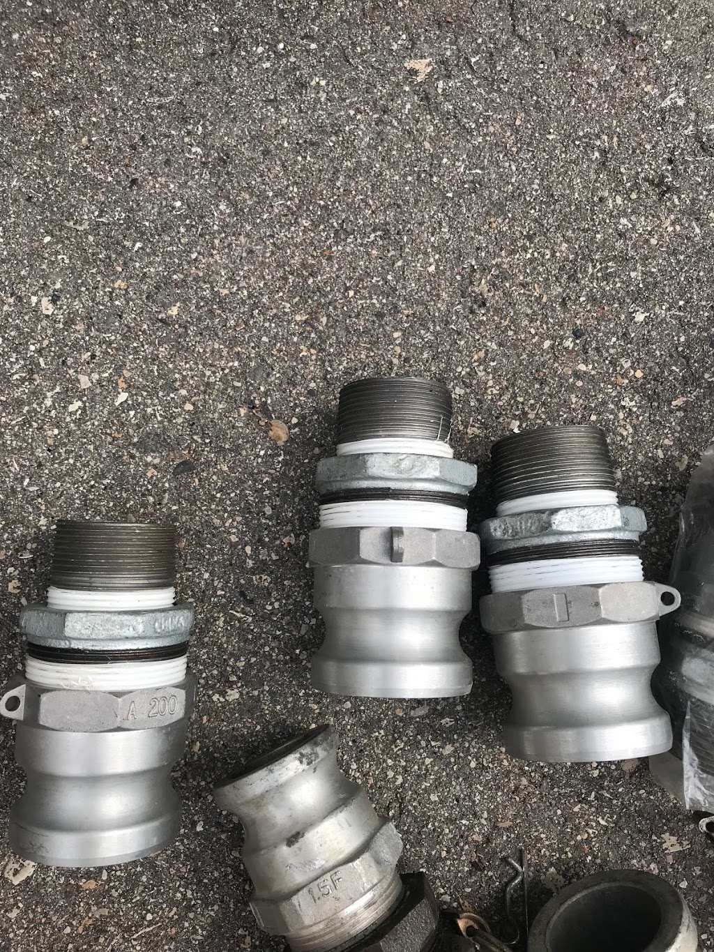 Winnipeg Sewer & Drain Ltd | 1835 Main St, Winnipeg, MB R2V 2A4, Canada | Phone: (204) 786-4060